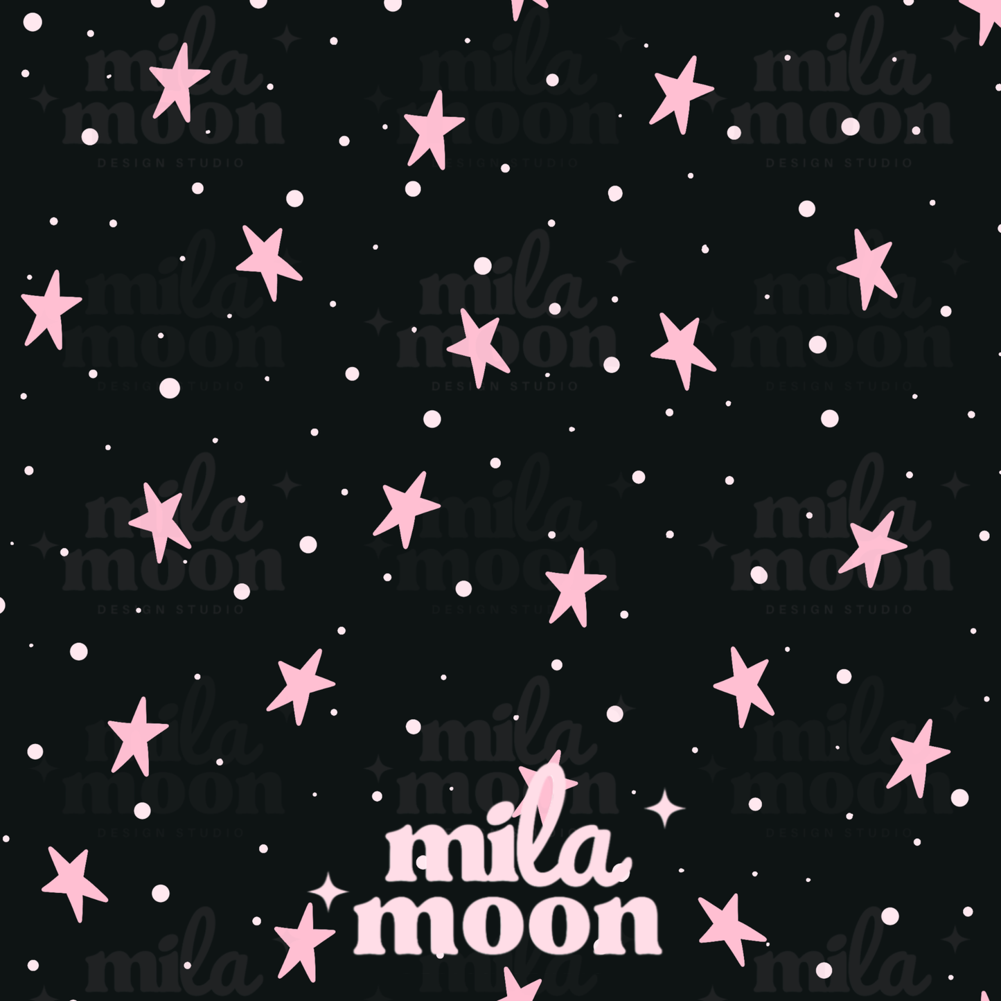 Witchy Vibes - Bundle of 4