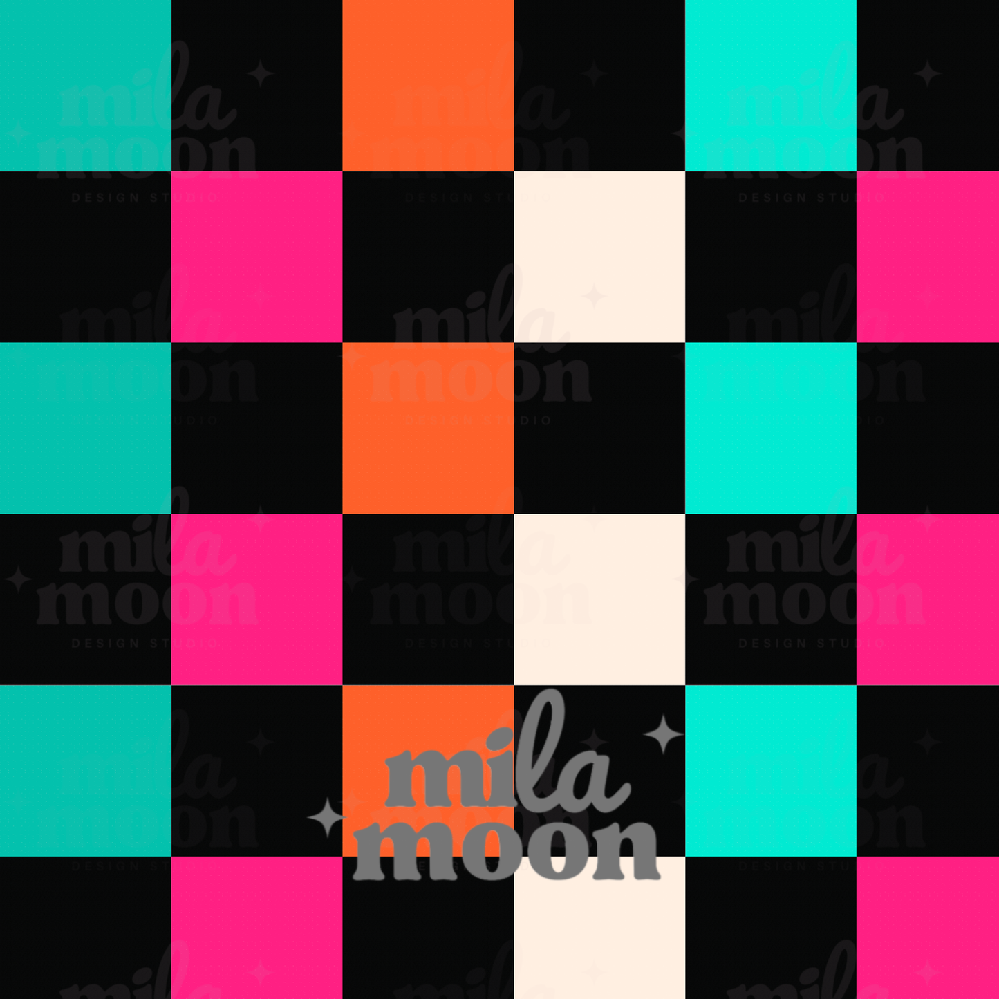 Retro Checks