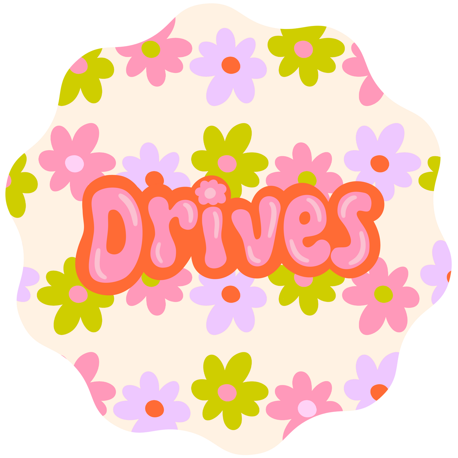 Drives