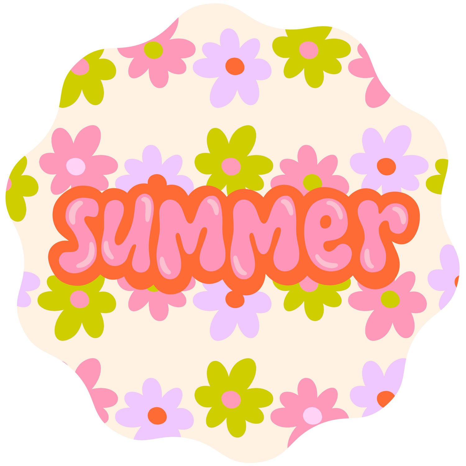Summer