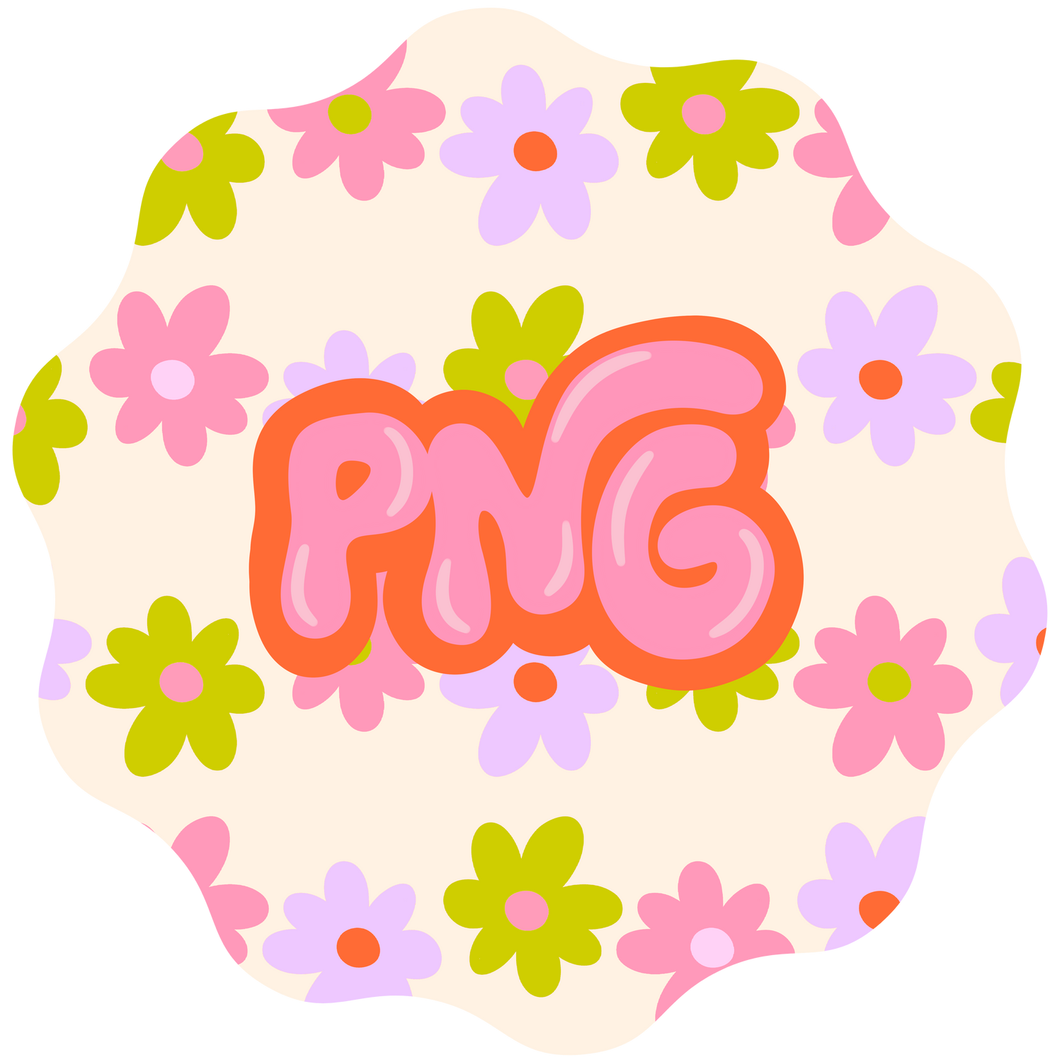 PNG