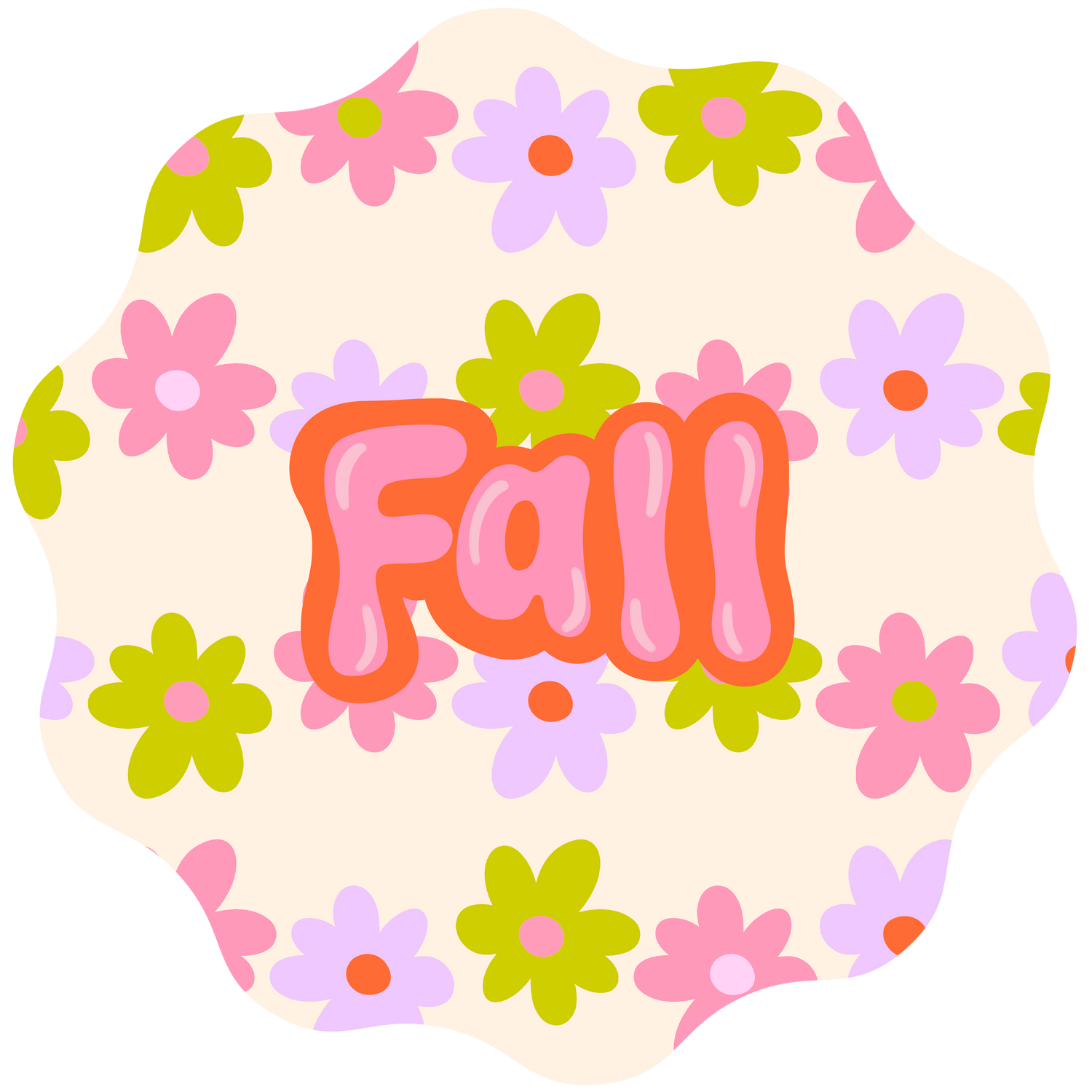 Fall