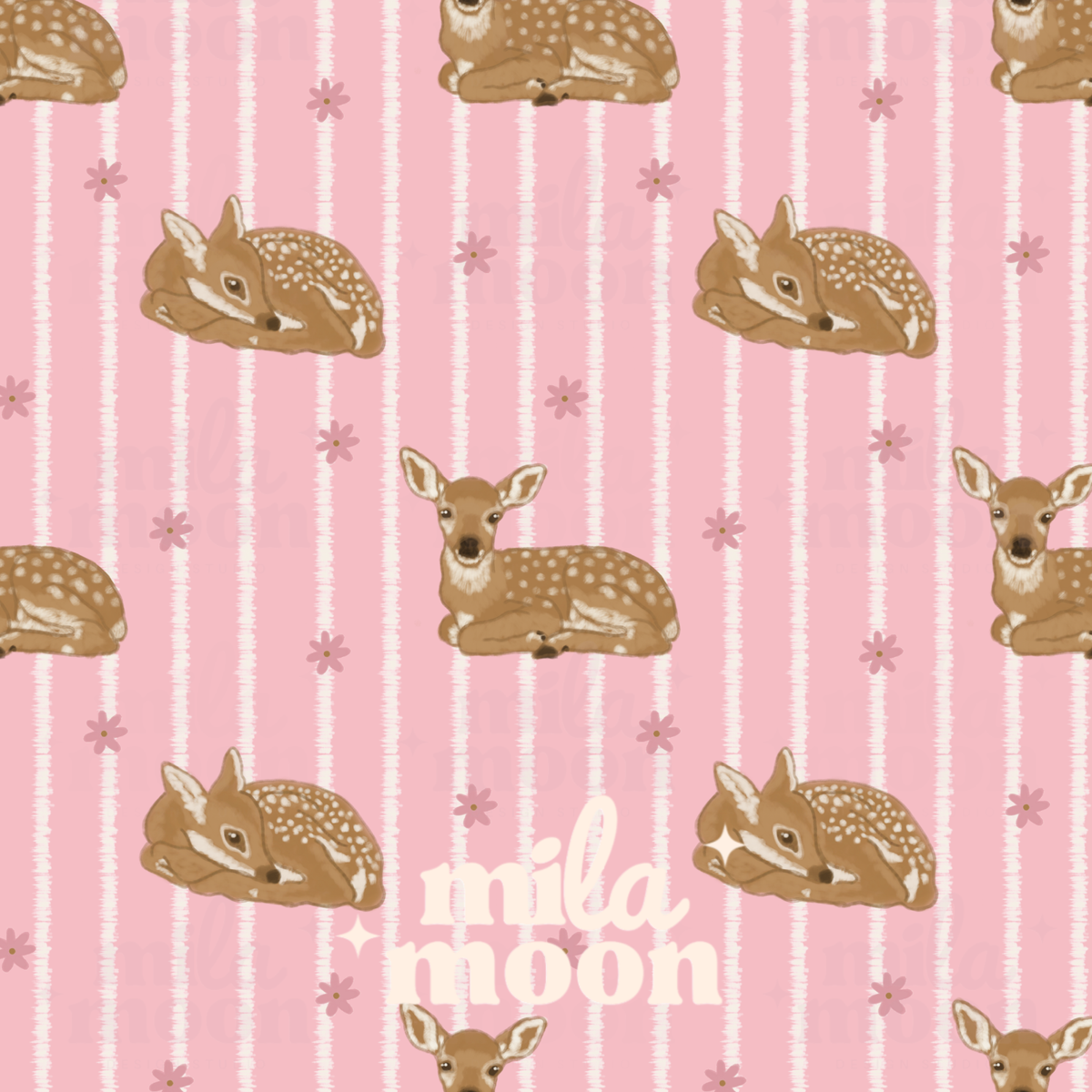Fawn