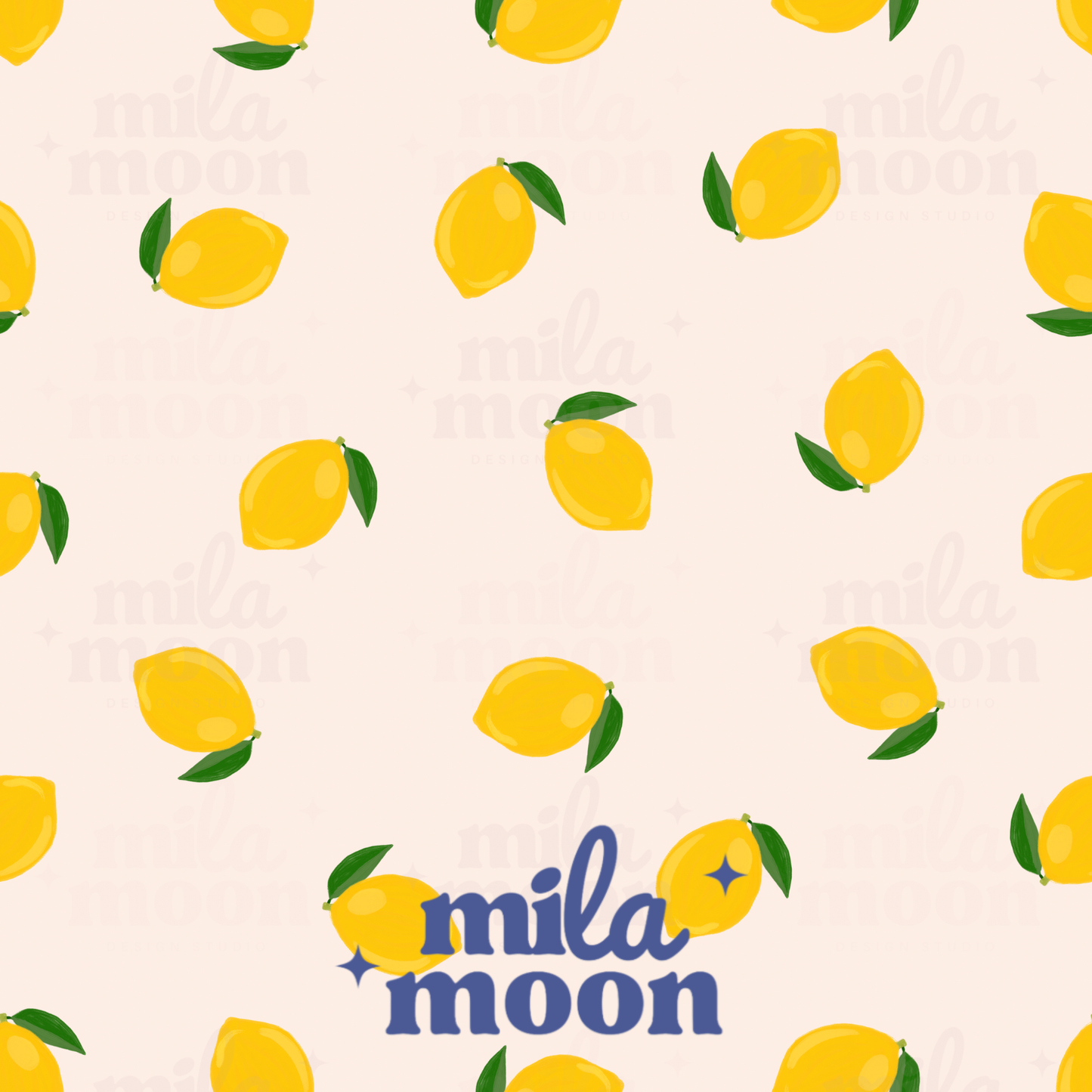 Lemons