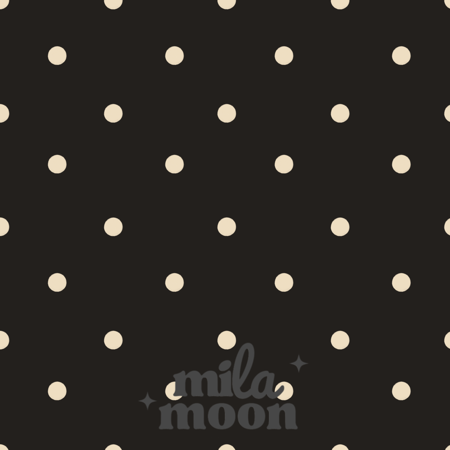Halloween Cheetahs - BUNDLE OF 6