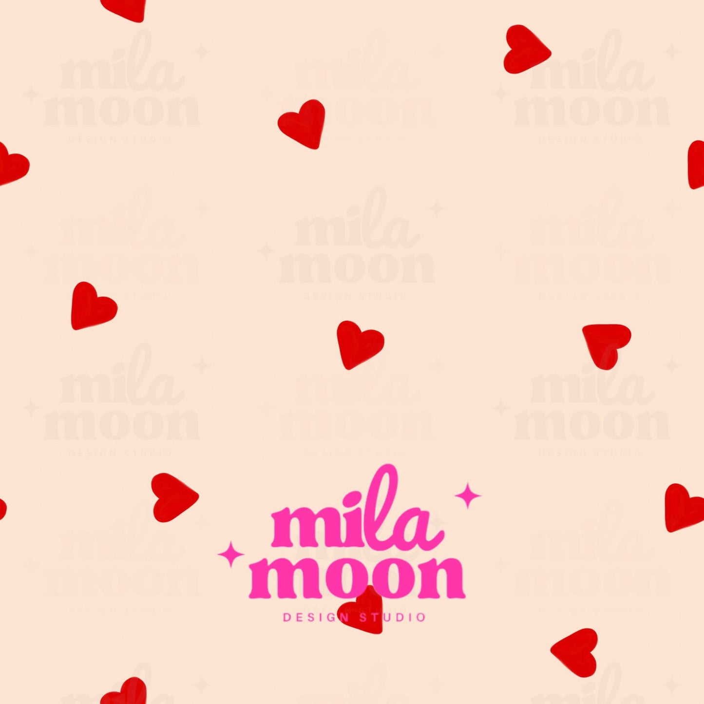 Valentine's Day Cakes