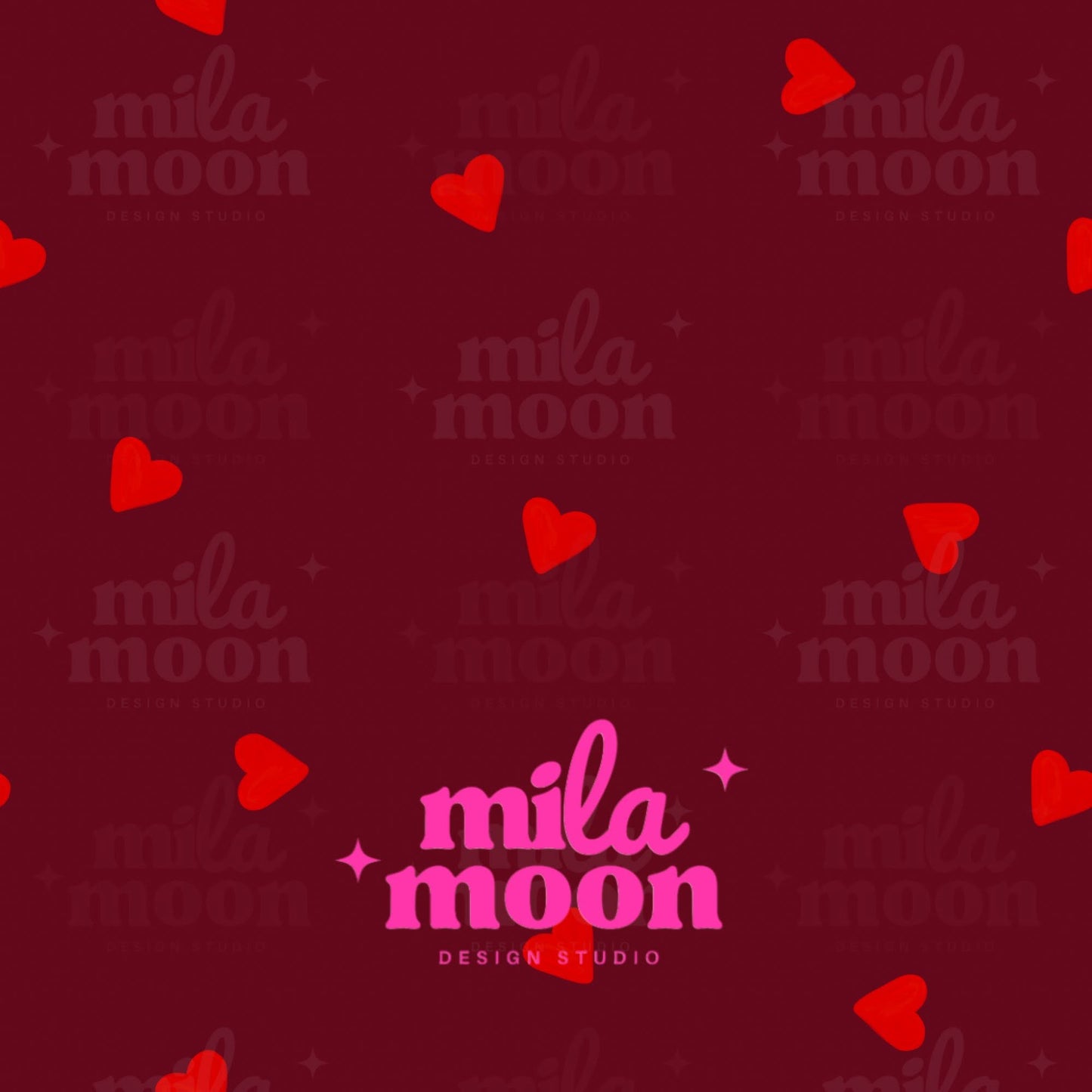 Valentine's Day Cakes